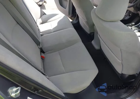 2013 Honda Accord Lx z USA, uszkodzony, nr VIN 1HGCR2F32DA158616